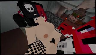 Video 1590315603: porn compilation animated hentai, furry hentai animation, hentai anime cartoon, busty anime hentai, furry sex animation, busty anime teen, furry hentai game, femdom hentai game, anime hentai cosplay, busty teen sex, homemade compilation sex, amateur sex compilation, busty teen playing, sex alone