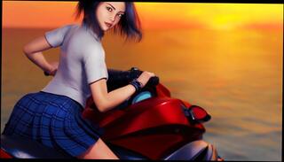 Watch the video about DOUBLE HOMEWORK #47 &bull; PC GAMEPLAY [HD]