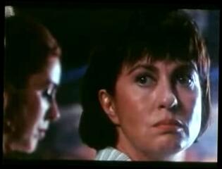 Video 31476604: 1st lesbian