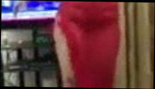 Video 856906201: egyptian milf wife, hot egyptian milf wife, hot milf dancing, egyptian mom, mom home, straight home