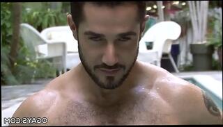 Video 719620235: dean monroe, solo gay uncut cock, solo uncut cock masturbating, softcore solo, uncut boy cock gay, muscular stud jerking, solo masturbation hd, facial solo, solo dark, haired solo, facial climax, caucasian boys