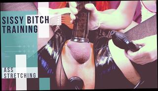 Video 1608310853: crossdresser femboy sissy, crossdresser sissy slave, fetish crossdresser sissy, femdom sissy slave, mistress femdom slave, milf femdom mistress, amateur milf anal creampie, sissy crossdresser ass, sissy crossdresser toying, sissy crossdressing boy, sissy crossdresser training, sissy crossdresser playing, sissy prostate, mistress stretches slaves, sissy ass hole, sissy cum, sissy pervert, inside sissy, creampie 60fps