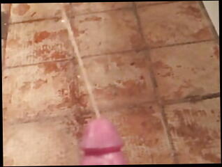 Video 1606586511: pee piss urine, pissing pee compilation, pissing peeing fetish, solo pee fetish, urinal pissing gay boys, pissing amateur compilation, amateur sissy compilation, big cock solo compilation, shower peeing piss, men pissing urinal, watersports compilation, solo male piss, boy penis pissing, pissing dick gay, pissing erection, pissing boys bathroom, amateur self piss, white dick compilation, gay man pissing, long dick solo, amateur solo hd, sissy american, couple hard cocks, one hard dick, dick wears