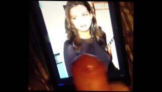 Video 500226655: anne hathaway, solo boy wanking, solo boy jerk, big dick solo jerk, solo wank cumshot, solo masturbation jerk, cumshot cumtribute, solo jack