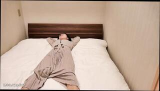 Video 1599897471: threesome uncensored, fetish threesome, teen slut threesome, fetish babe pussy, teen threesome blowjob, asian fetish slut, babe hot threesome, threesome blowjob hd, straight threesome, hottest uncensored, drool fetish, threesome tongue, teenagers pussy