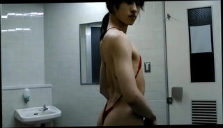 Video 1626630985: sexy shemale solo, solo naked teen, pretty shemale solo, shemale public solo, japanese shemale solo, solo transsexual, asian shemale solo, solo black shemale, solo pornstar, toilet solo, thong solo, legs solo, solo flash, brown solo, face solo, haired solo