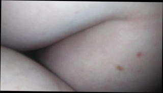 Video 1417896401: bbw fucked doggy style, doggy fucks chubby, bbw ass doggy style, chubby bbw fat, chubby bbw brunette, chubby bbw big, throat doggy style fucking, deep throat doggy fuck, doggy style fucking sex, mom fucked doggy style, doggy style public fuck, bbw big nipples, public nudity sex, straight chubby, bbw meets, american bbw, doggy style hd
