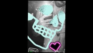 Video 1590053213: smoking amateur solo gay, solo gay male, gay black solo, solo tease, white solo male