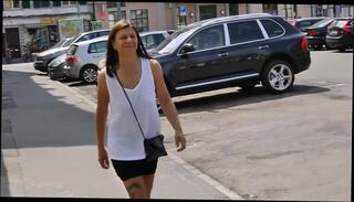 Video 180226604: slut fucked outdoors, slut bottle, toys tattooed, german toys, public toying, toy hd