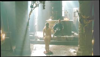 Video 362004401: skinny slave, skinny ass babe, softcore striptease, skinny blonde babe, big butt slave, hd ass slave, skinny straight, skinny swedish, celebrity softcore, nipples, kissing, sexy, tits