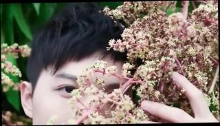 Video 898375715: boy nude outdoor gay, gay boy hot nude, cum nude boys, asian boy