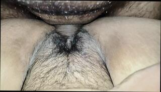 Video 1618488801: brother fucks stepsister, sister brother fucking hard, brother fucks step sister, brother step sister homemade, brother step sister sex, indian brother step sister, sissy stepsisters, hot step brother sister, big step brother sister, stepsisters tight pussies fucked, fuck big tits stepsister, sissy fucks cock, stepsister rough fucked, fuck beautiful stepsister, old stepsister fucked, college girl step sister, small tits step sister, straight step brother, 18 year old stepsister, hot step sister hd, sissy shorts, biggest pussy fucks