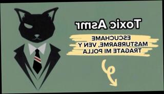 Video 1583537563: solo male joi, creampie joi, dirty talk solo masturbation, solo masturbation porno, erotic solo masturbation, gay solo male masturbation, creampie pussy licking, joi women, daddy solo male, solo men masturbating, pussy creampie hd, joi argentina