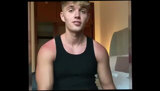 Video 1219043945: gay jock studs, bisexual jock, ripped gay stud, bisexual boy gay, bisexual teen boy, straight jock boy, gay jocks cock, ripped hung stud, ripped muscle stud, gay jock athlete, young bisexual boys, huge cock bisexual, muscle stud masturbation, young studs big cock, bodybuilding stud, smooth jock, bisexual party, public bisexual