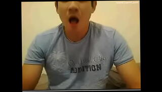 Video 384493245: gay sex hot boy, gay boy cam, yummy boys, latin boys