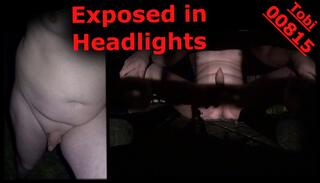 Video 1606012011: chubby gay massage, fetish massage, nudist boys gay, chubby boy naked, chubby boy masturbation, boy cock massage, chubby german amateur, big butt massage, shaved smooth chubby, nudist outdoor, public nudist, chubby car, massage big natural, hd massage, posing nude, home porn