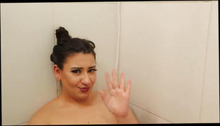 Video 1574660591: massage finger ass, bbw teen fingering, bbw latin fingering, amateur teen ass fingering, hot amateur teen fingering, bbw teen big ass, big breast massage, teen massage hd, butt massage, teen fingering shower, hottest amateur fingering, straight massage, massage wash, bath massage, fingering yummy, bbw taking shower, massaging squeezing, alone bbw, fingered open, brazilian massage, hot mastubation