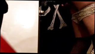 Video 1510045001: bbc shemale domination, bbc shemale bareback, bbc shemale solo, amateur bbc bareback, bbc bareback anal, solo bbc masturbation, big asses bbc anal, bbc public masturbation, young shemale solo, ass solo hd, horny