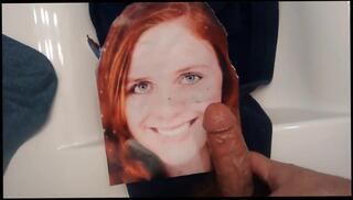 Video 238561801: milf load, man gay