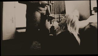 Video 1430456601: shemale piss slave, bareback pee fuck, bdsm slave fuck, bbc bareback fuck, bdsm blowjob slave, amateur bdsm slave, piss drinking slave, shemale piss cum, bbc shemale fucks guy, couple pissing fucking, black shemale piss, bbc fucking ebony, fucking bareback hd, american slave