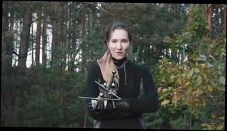 Video 1491871201: girl humiliated, humiliation masturbation, straight humiliation, giantess humiliation, american girl