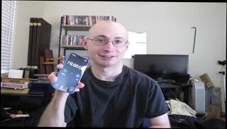 Video 1598260873: fetish pov joi, fetish solo jerks, pov fetish porn, fetish gay solo, pov joi instructions, solo male joi, amateur solo gay porn, amateur solo guy porn, amateur pov orgasm, straight amateur solo, joi coach, fast joi, solo male jacking, funny amateur, cum