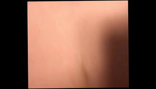 Video 1126545535: fuck fat booty, white booty fucked, amateur pawg, booty loving