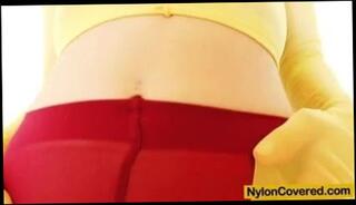 Video 146322101: leony aprill, pantyhose nylon tease, nylon pantyhose masturbation, pantyhose nylon toy, nylon pantyhose sex, tight nylon pantyhose, girl nylon, nylon mask, nylon dress, nylon beauty, pantyhose close, pantyhose head, czech girl masturbating, cutie sex toys, huge sex toy, sex toys petite, masturbating straight