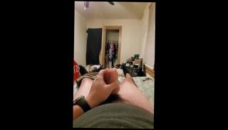 Video 1590020393: solo bisexual male, solo masturbation sex toys, amateur bisexual sex, solo toy orgasm, solo masturbation big dick, mature solo orgasm, young solo masturbation, old young bisexual, girl friend masterbating, girl friend next