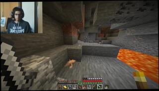 Video 873775703: amateur teen toys, toys teen young, toy games, teen celebrity