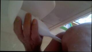 Video 376875601: gay anal sex toy, sex toys masturbation anal, gay amateur anal sex, anal toys hd, anal orgasm