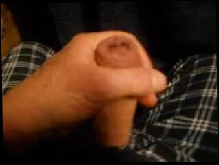 Video 359190401: neighbors daughter, gay fantasy, man gay