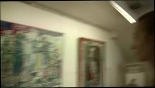 Video 35029304: fucking slutty, slutty public, sex exhibition, amateur public, gf