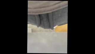 Video 1598625123: solo cock massage, cock solo male masturbation, cock massage handjob, gay massage handjob, solo masturbation big dick, massage amateur cock, gay massage table, european solo masturbation, self massage, super massage, solo casting