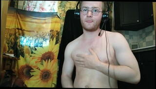 Video 1611628791: cock daddy jerking, daddy jerking big cock, big daddy cock gay, cock masturbation daddies, amateur gay jerks, hot amateur gay cock, muscle daddy jerks, daddy young gay, daddy porn, big muscular daddy, daddy wild, american daddy, daddy hd