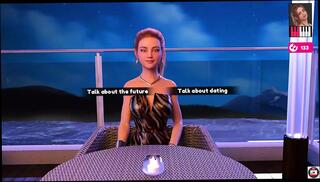 Video 1603036071: anime 3d hentai, hd 3d animation, anime student, anime straight, play 3d, story 3d, home hentai, takes student, broken straight