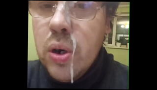 Video 1655199045: homemade amateur facial cumshot, cock jerk cum, ass big cock cum, student gay sex, cum hungry cock, cock eating cum, big cock cum mouth, student porn, cock hungry tattooed