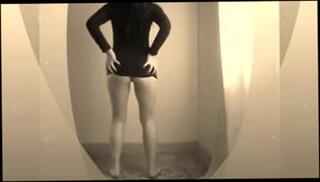 Video 274046801: amateur striptease, straight amateur, latin striptease, colombian striptease, sexy