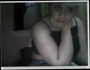 Video 180444604: milf doggy style, arab doggy style wife, deep throat doggy style, doggy style webcam