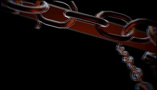 Video 788940595: 3d gay game, 3d muscle gay, 3d sucking, 3d anal, 3d cock, 3d blowjob, story 3d, 3d male