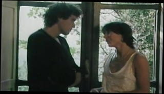 Video 86605601: vintage shemale, classic vintage