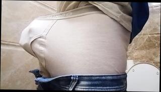 Video 1663440631: underwear boy gay sex, underwear masturbation, underwear young boy, underwear sucking, big boy underwear, underwear big cock, underwear handjob, underwear cum, underwear public, gay desi sex boy, boy self gay sex, gay sex boys hd, boy bathroom masturbation, girl friend masturbating