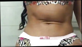 Video 1574714081: bdsm bareback, shemale bareback anal, big cock ts, yummy ts