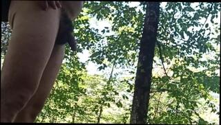 Video 1582563553: pissing peeing fetish, solo pee fetish, uncut piss gay, uncut dick piss, amateur piss fetish, chubby gay solo, pee pissing outdoor, uncut guys pissing, solo male pee, chubby bear solo, pissing naked gay, straight guy pissing gay, pissing public gay, pissing outside gay, flashing peeing, european piss