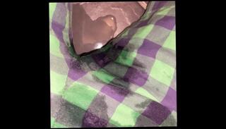 Video 1599426933: amateur femboy solo, femboy pissing, solo male piss, amateur gay piss, piss desperation gay, pissing pants gay, pissing bed gay, piss desperation wetting, short piss