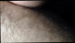 Video 350544175: car girl