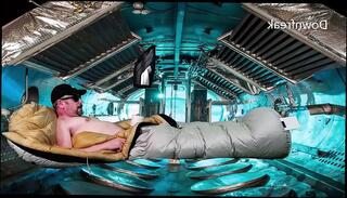 Video 1598184841: solo masturbation fleshlight, solo fleshlight fuck, solo masturbation sex toys, cumshot masturbation gay solo, fucking homemade fleshlight, fleshlight fuck cum, solo amateur toys, solo masturbation blowjob, solo fantasy masturbation, man fucks fleshlight, solo toy hd, sex canadian