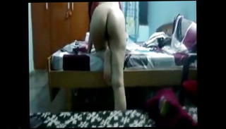 Video 1571889821: bisexual girls licking, hot sexy bisexual, straight bisexual