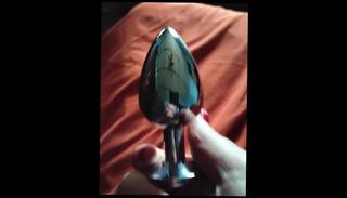 Video 1512681703: bbw butt plug, butt plug solo, bbw amateur solo, bbw big ass solo, solo female bbw, mature bbw solo, butt plugged babe, solo brunette amateur babe, big breasted mature bbw, plug hands