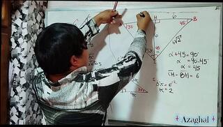 Video 1653699213: 3d hentai anime cartoon, anime hentai cartoon creampie, anime hentai cartoon milf, anal 3d hentai anime, amateur milf anal creampie, latin milf anal creampie, mature milf anal creampie, milf solo anal, milf amateur fetish, japanese hentai anime, japanese hentai asian milf, brazilian milf anal, solo male anal, milf argentina, brazil milf, sexual